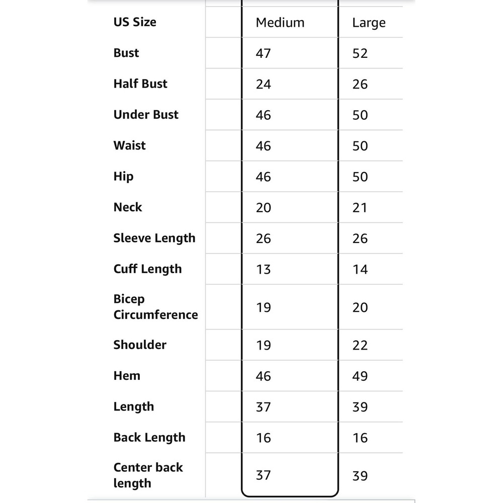 Yinayman Unisex Oversized Swim Parka Waterproof Fleece Lined Changing Robe Blue - Picture 6 of 6